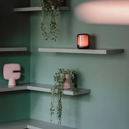 Formosa Urban Retreat * Πόρτο