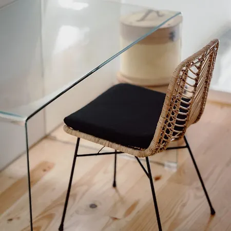 Formosa Urban Retreat Διαμέρισμα Πόρτο